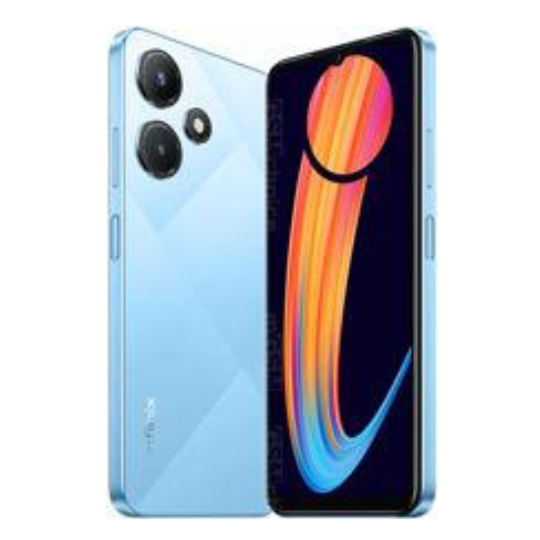 Sell Phone